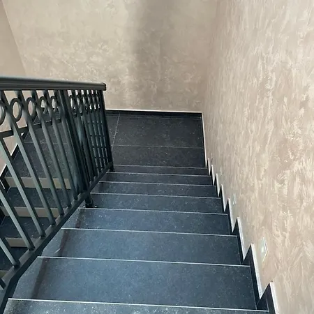 Jela Srebrno Jezero Apartment Ostrovo