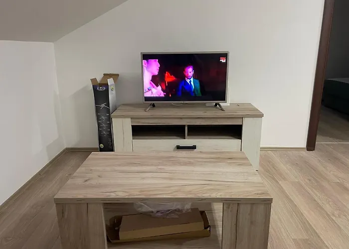 Jela Srebrno Jezero Ostrovo