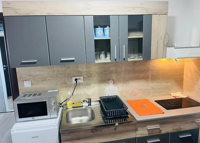 Jela Srebrno Jezero *